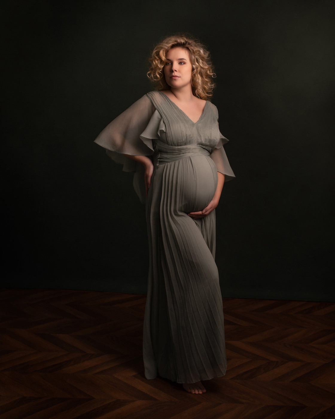 Collection 65 photo by Charlene Van Der Gracht