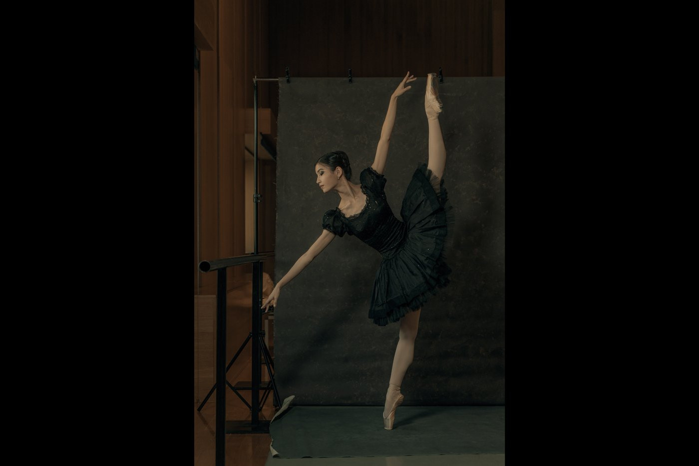 Collection 65 photo by Filipp Tolstikov