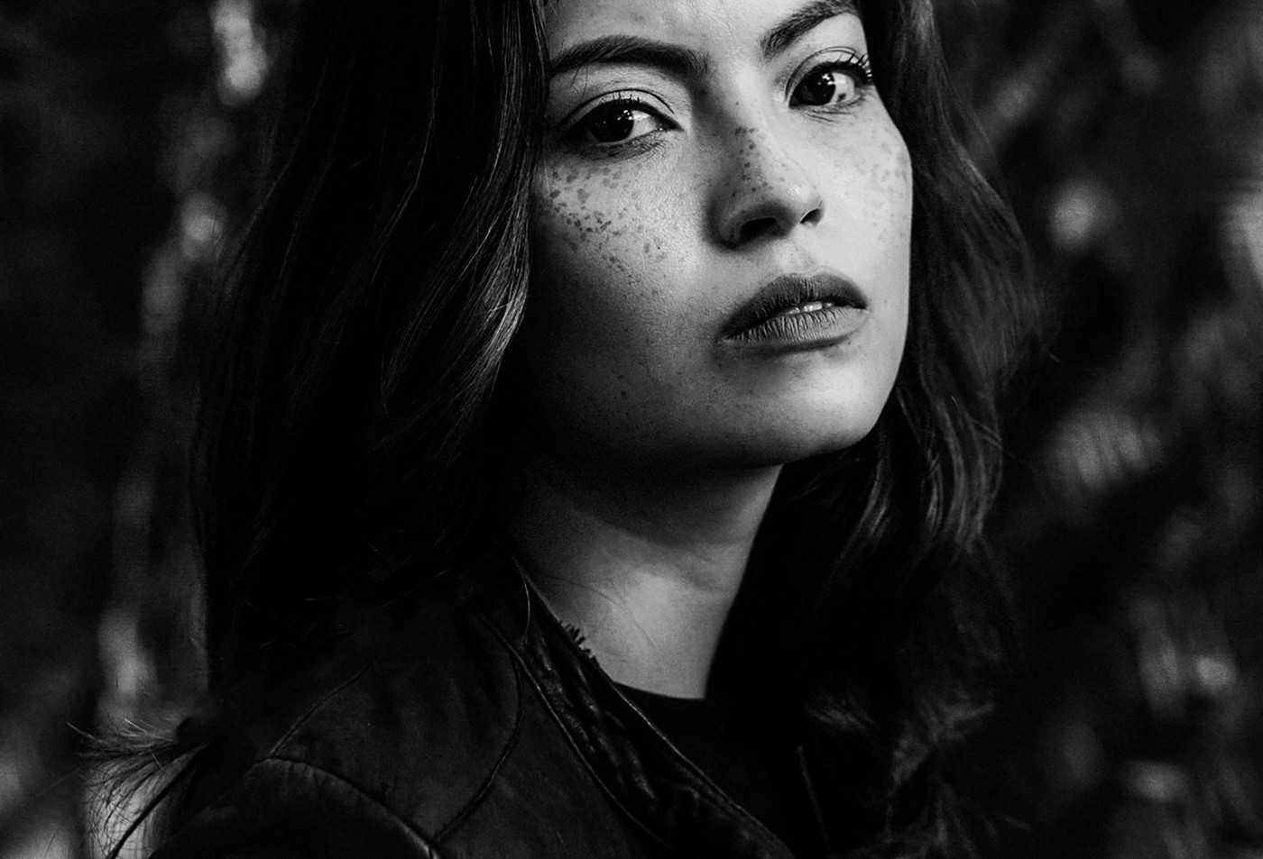 Collection 66 photo by Veronika Haas