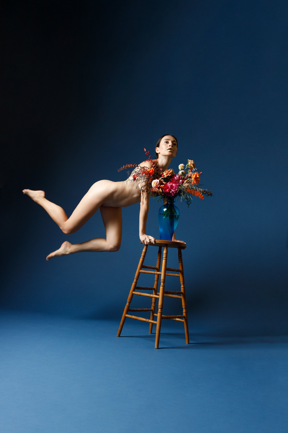 Collection 66 photo by Amalya Shandelman