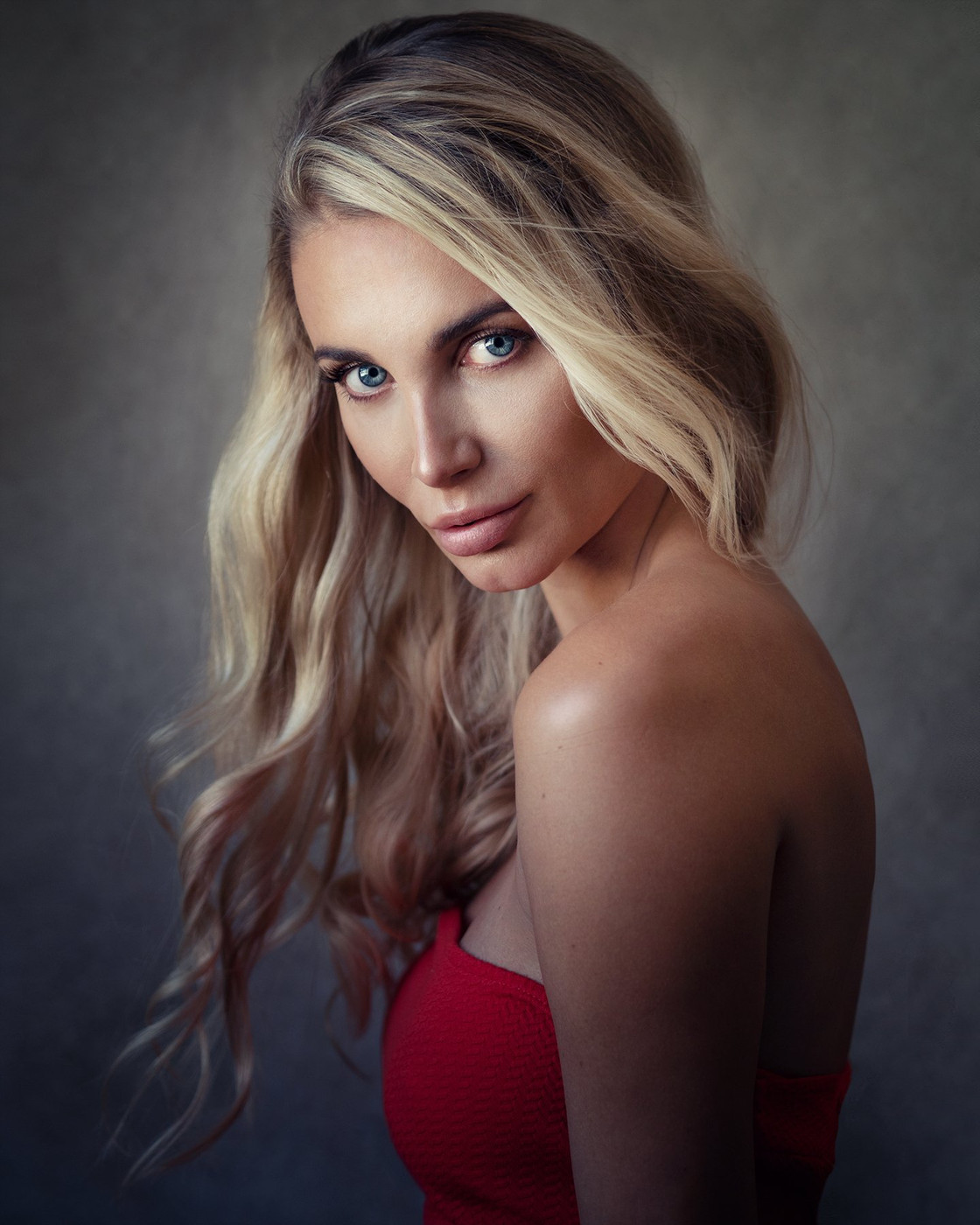 Collection 66 photo by Martin Galabov