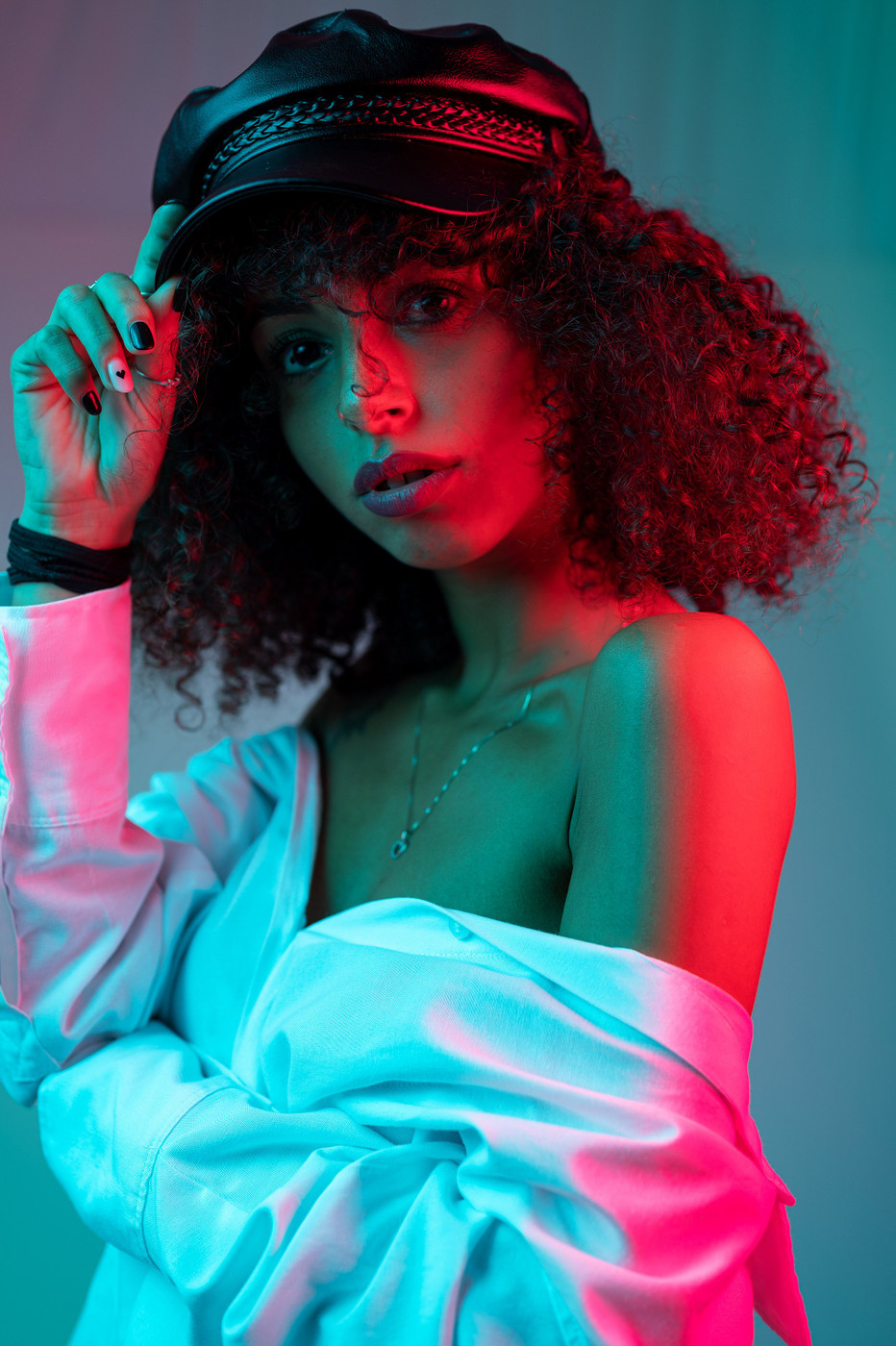Collection 67 photo by Marcello Scrofani