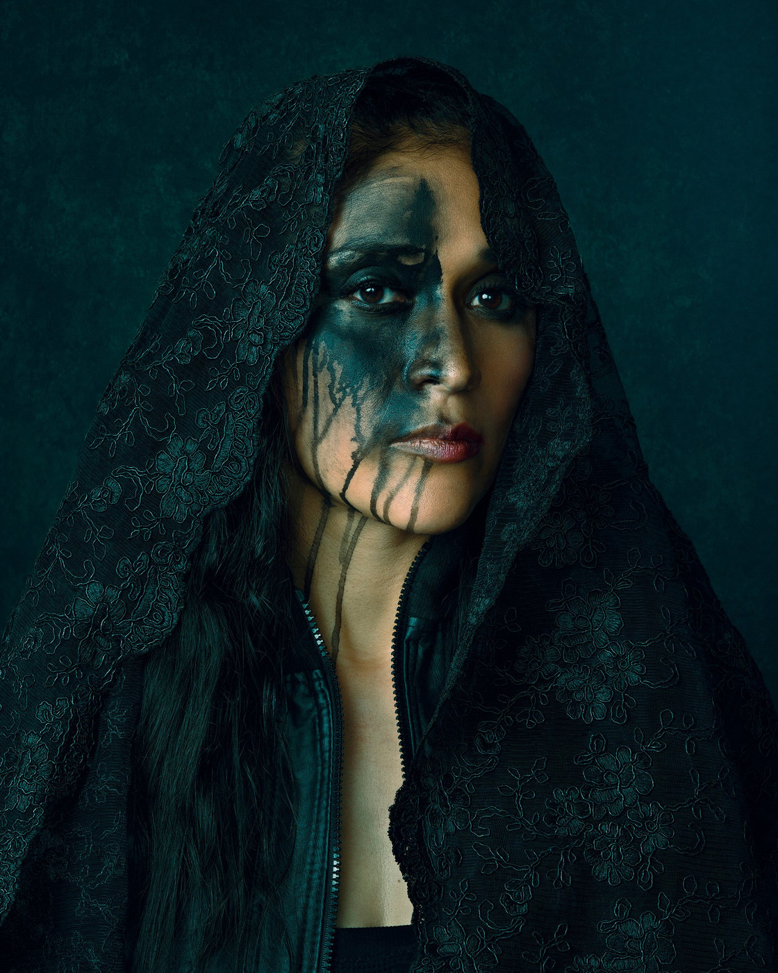 Collection 68 photo by Carlos Henaine