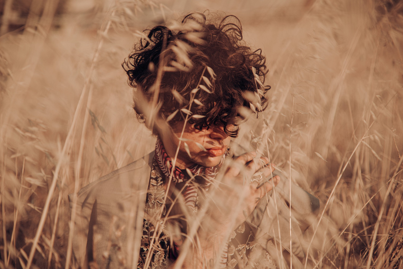 Collection 70 photo by Maria Roussaki