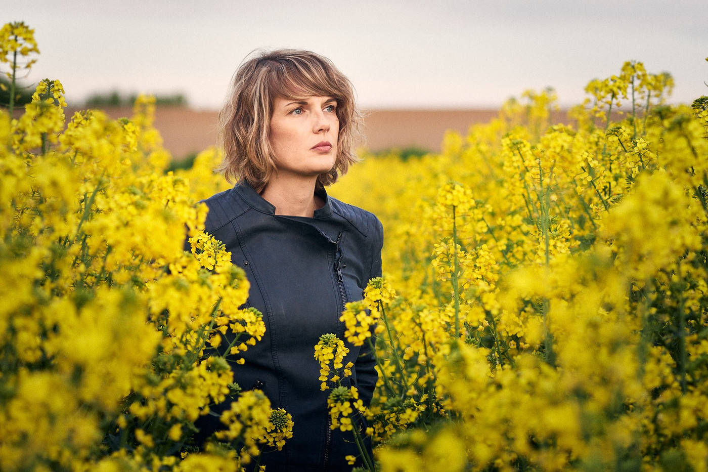 Collection 73 photo by Sébastien Ollivier
