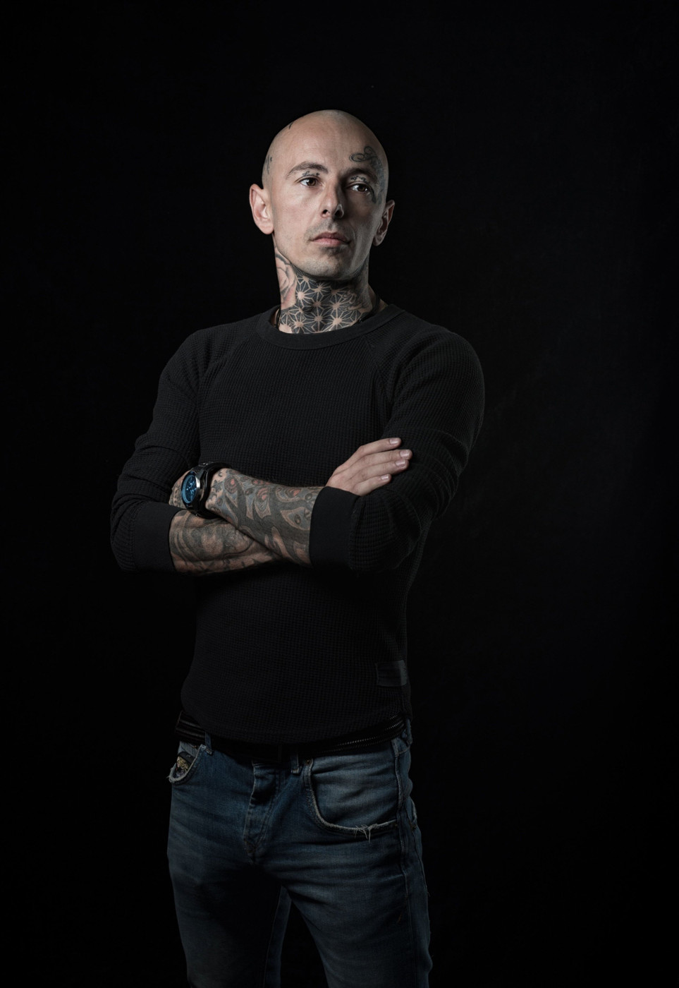 Collection 78 photo by Teodor Vasilev
