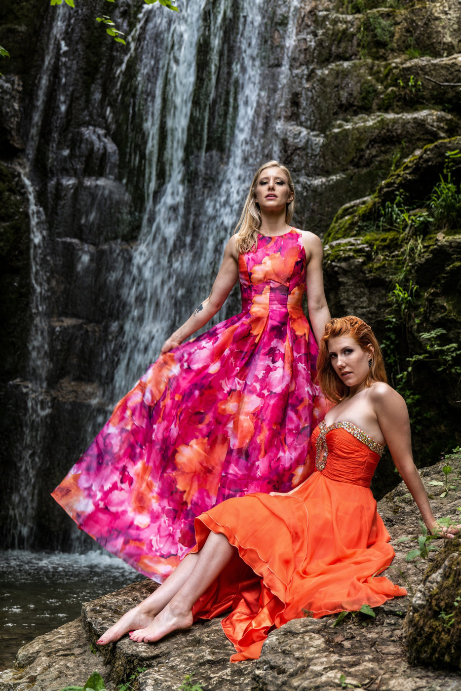 Collection 80 photo by Simon Woodtli