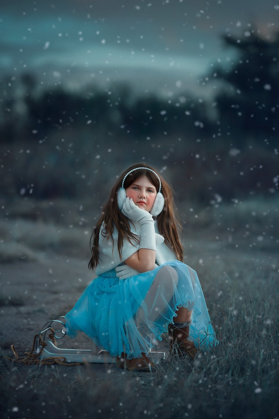 Collection 80 photo by Amanda Colgan