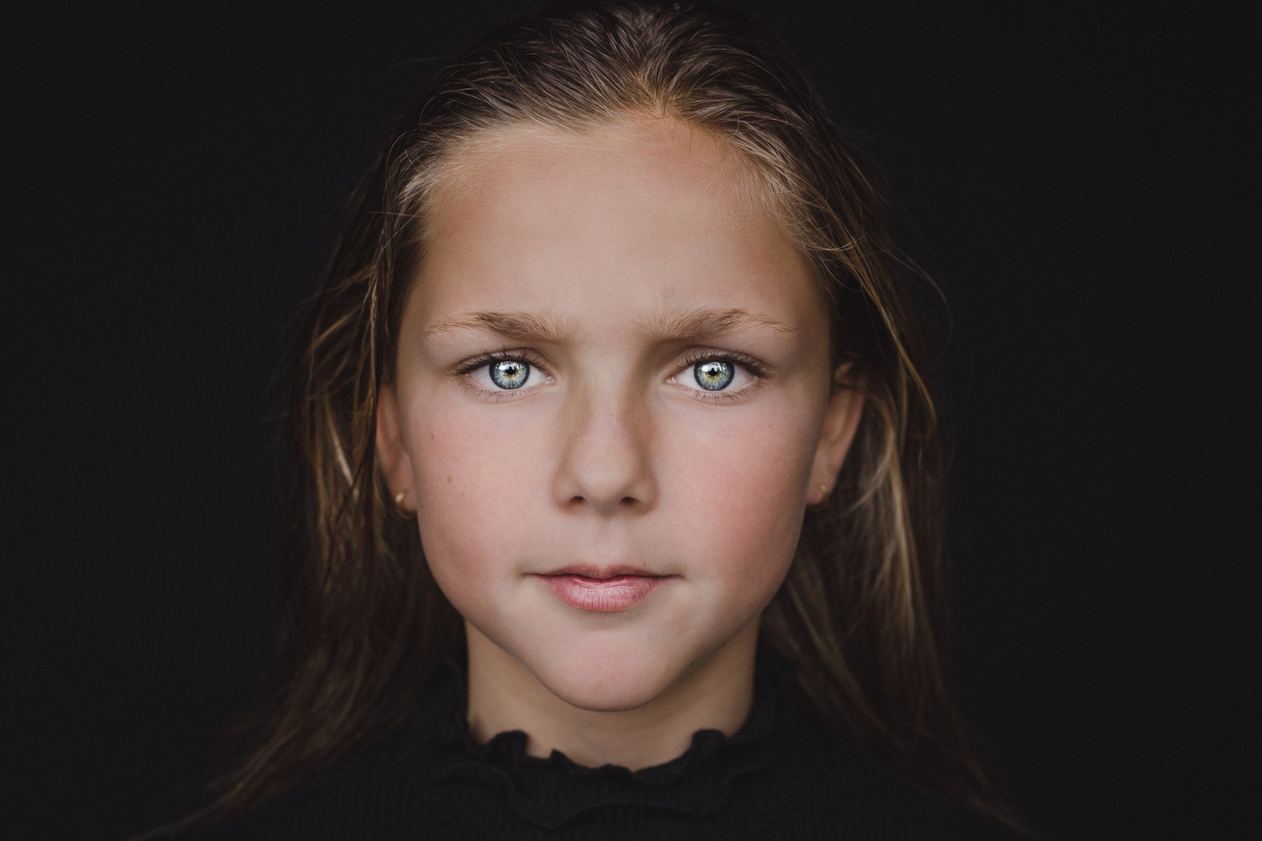 Collection 80 photo by Danique Van Der Toorren