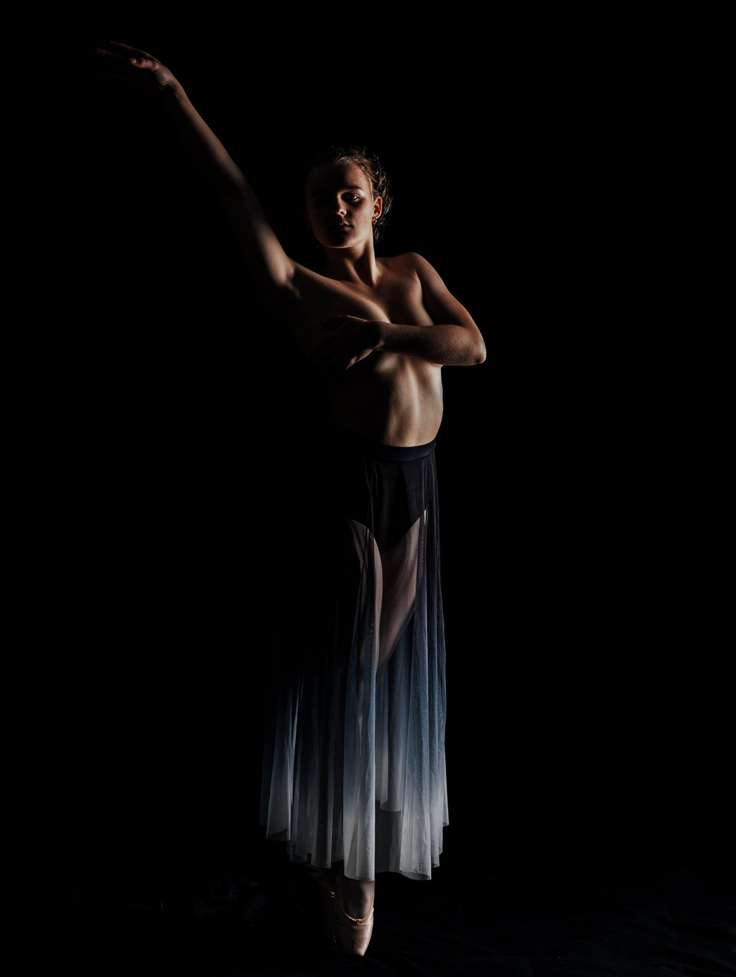 Collection 80 photo by Astrid Loos