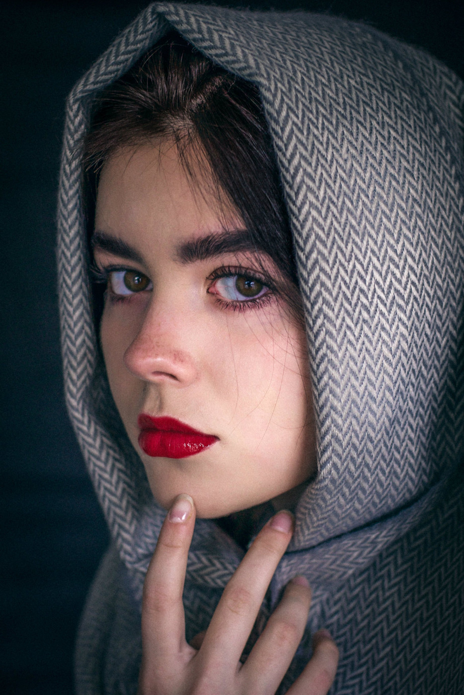 Collection 1 photo by Edgar Aizpurs
