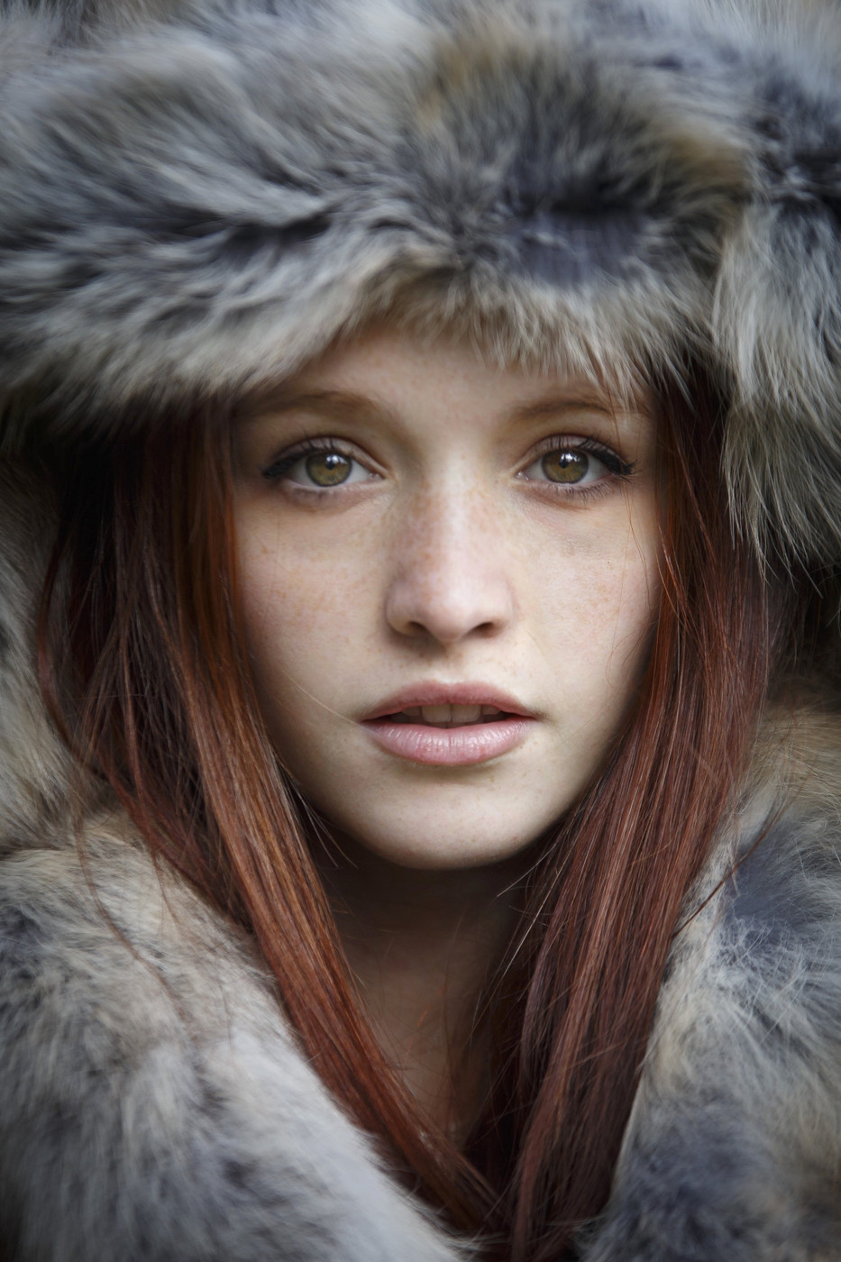 Collection 1 photo by Alessandro Malinverni