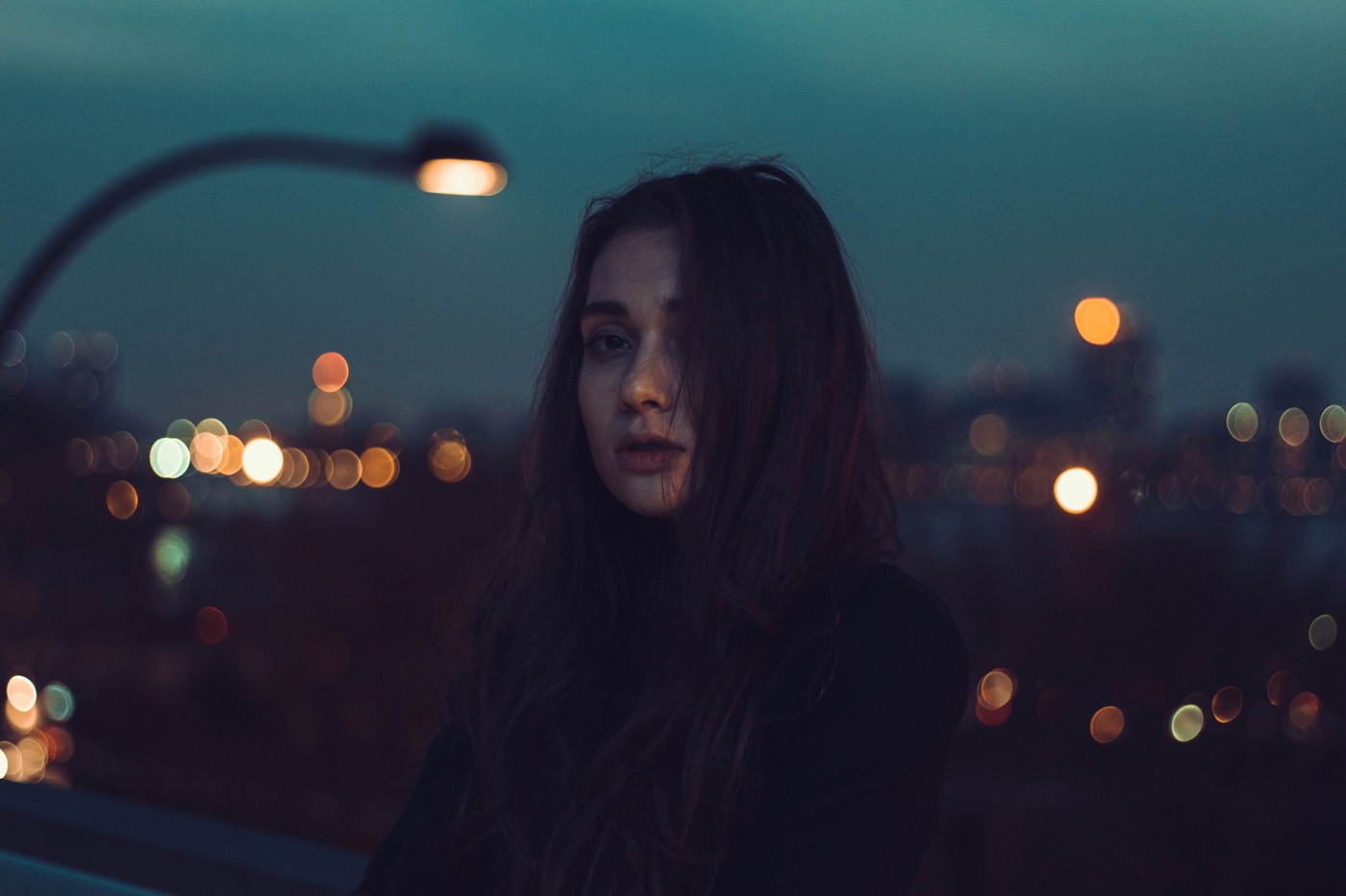 Collection 1 photo by Cesar Carino