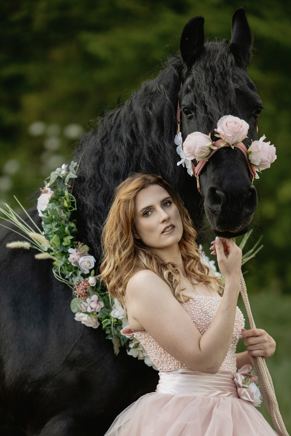 Collection 81 photo by Stefan Heesch