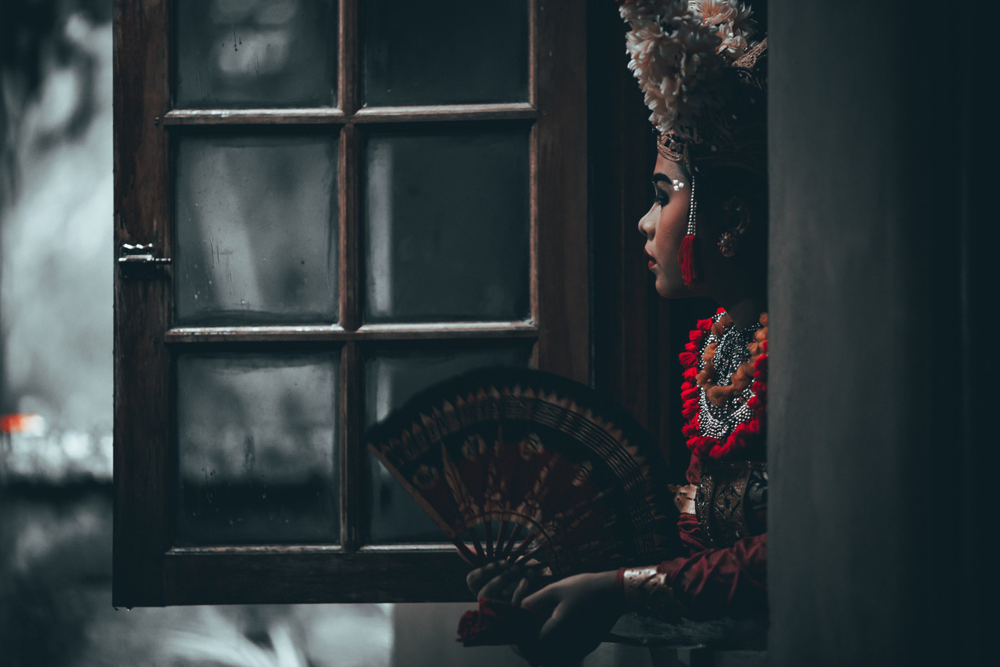 Collection 81 photo by Anna Shehtova