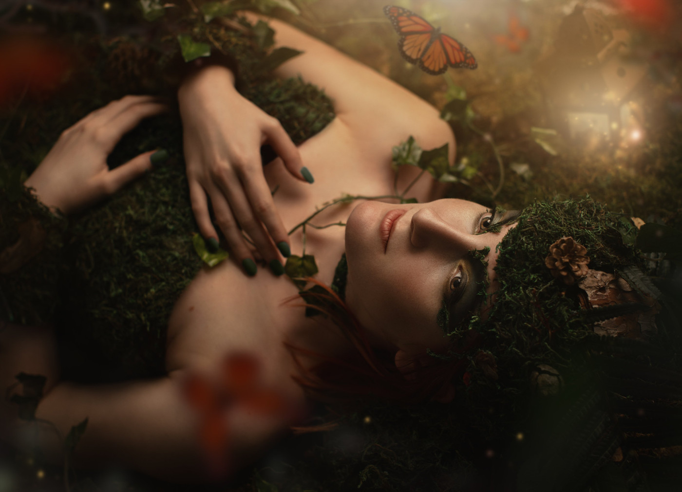Collection 81 photo by Nicole Dopfer