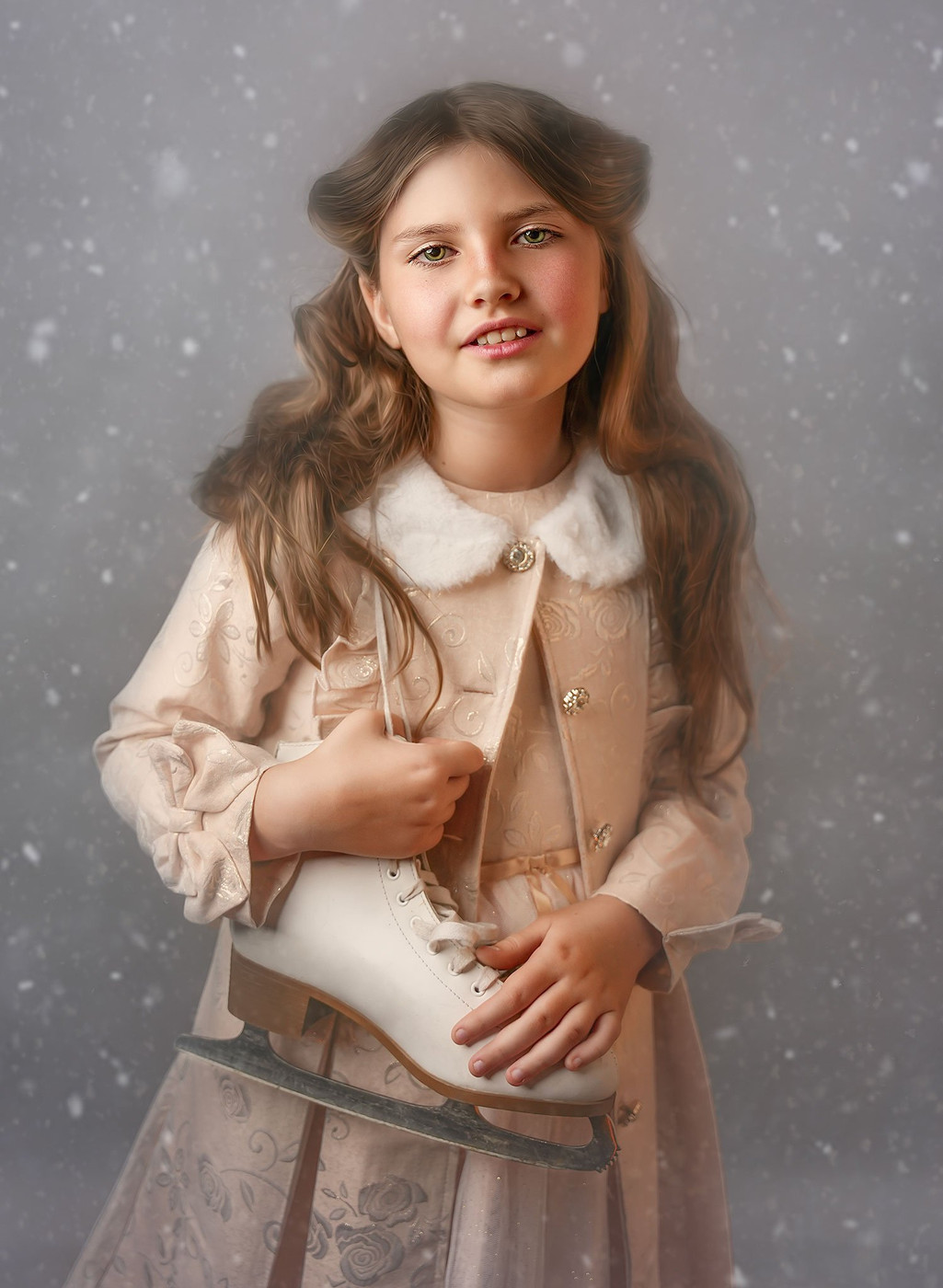 Collection 91 photo by Amanda Colgan