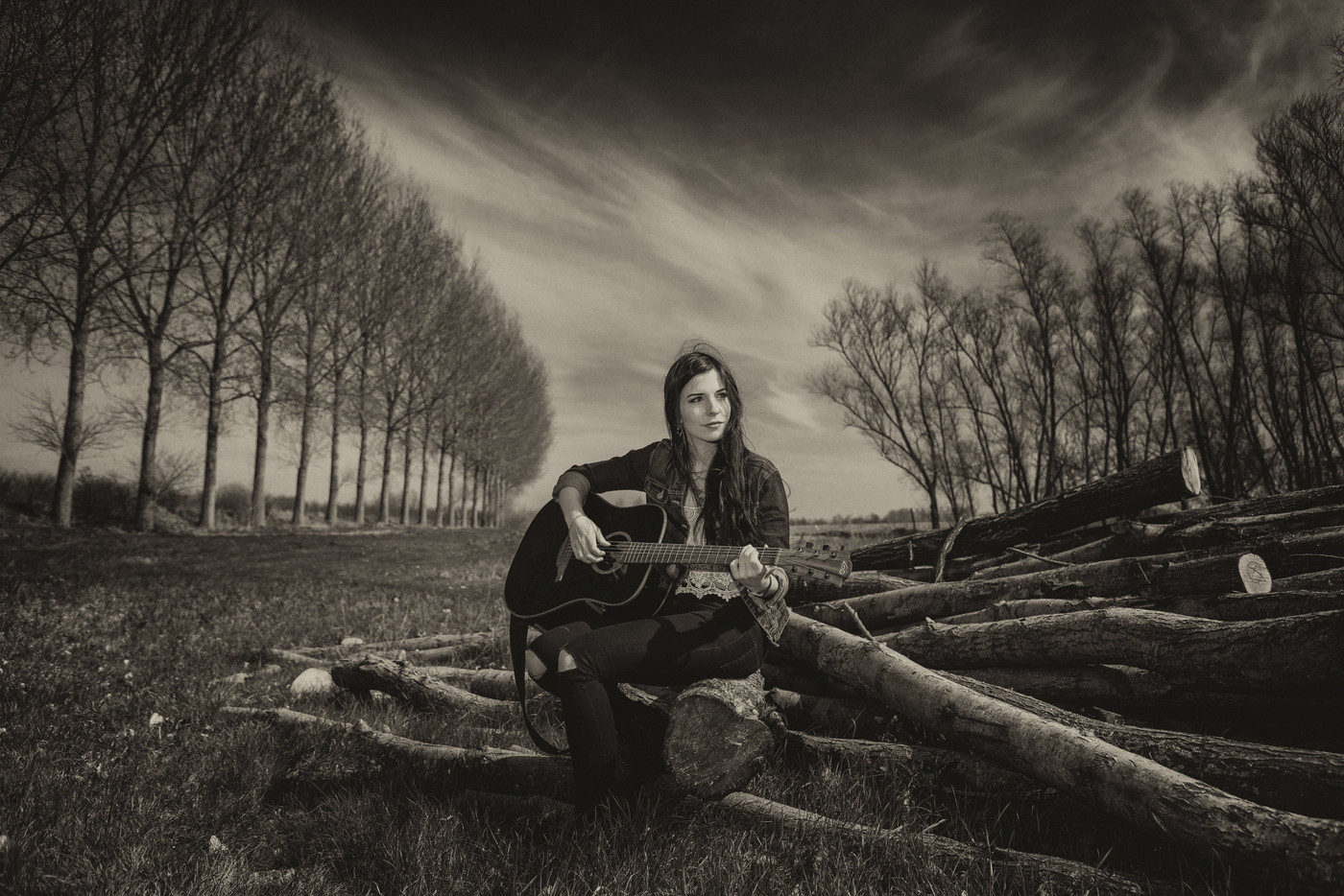 Collection 91 photo by Henk Verstraaten