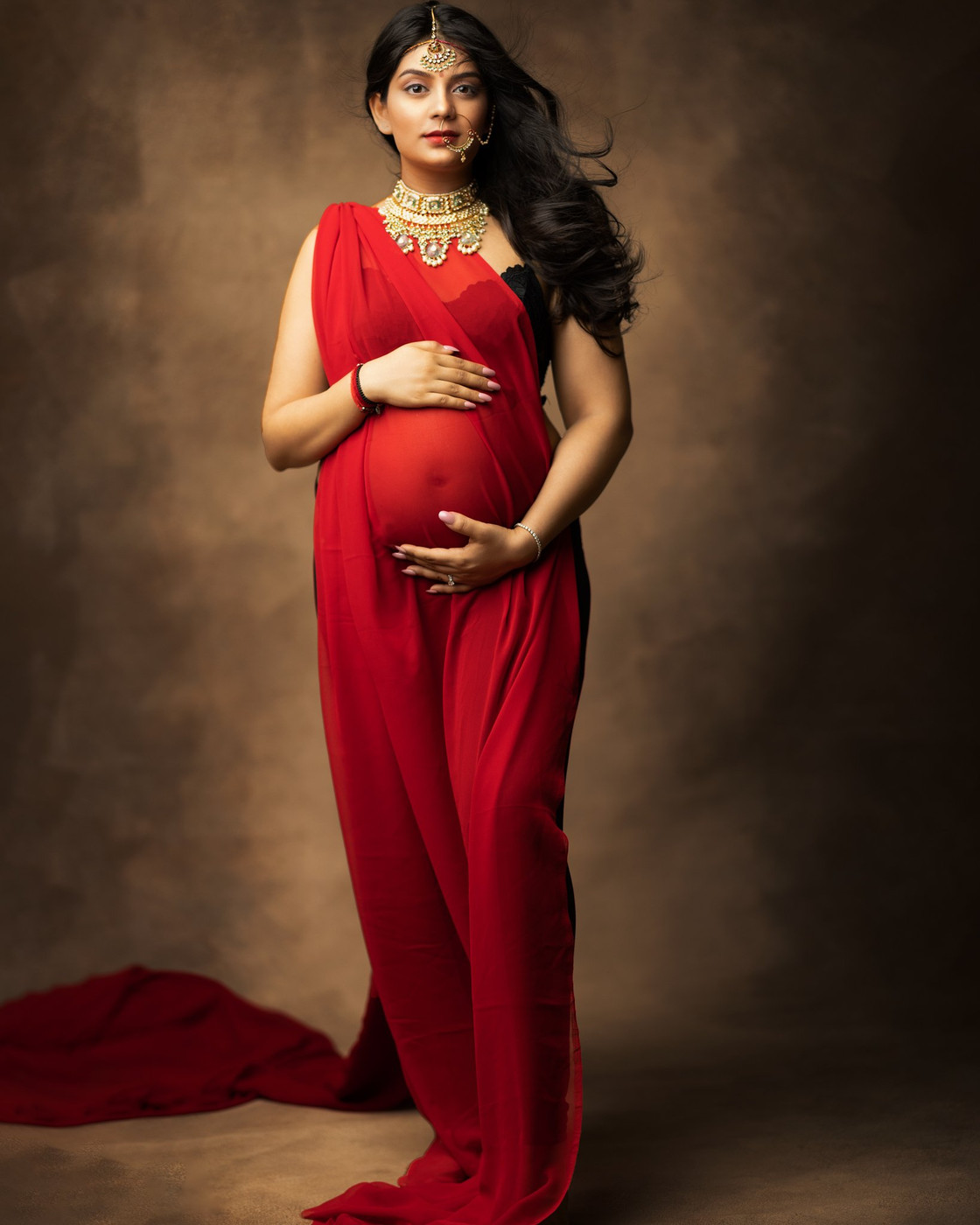 Collection 91 photo by Sudha Chandani Khatri
