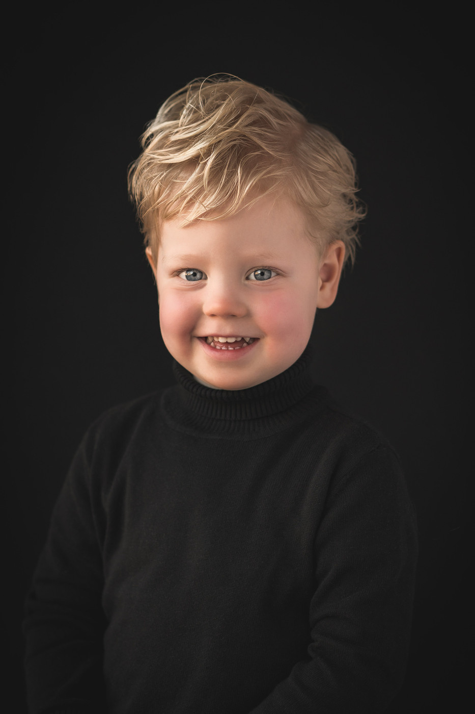 Collection 92 photo by Anneke Klijn