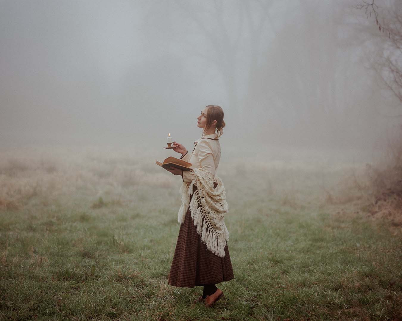 Collection 92 photo by Lisa-marie Trostdorf