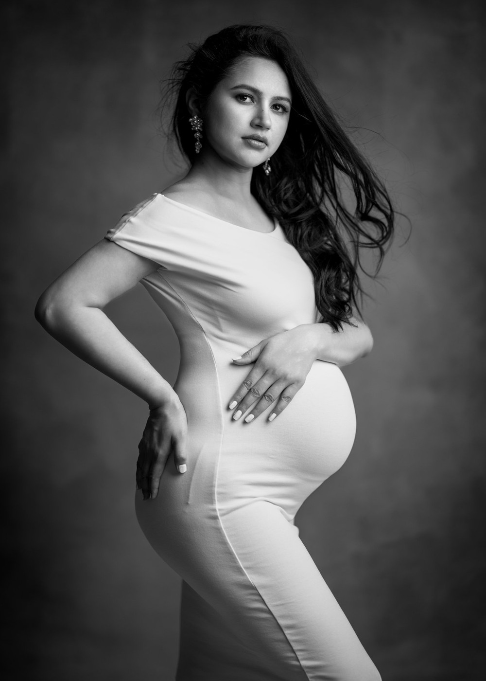 Collection 92 photo by Sudha Chandani Khatri