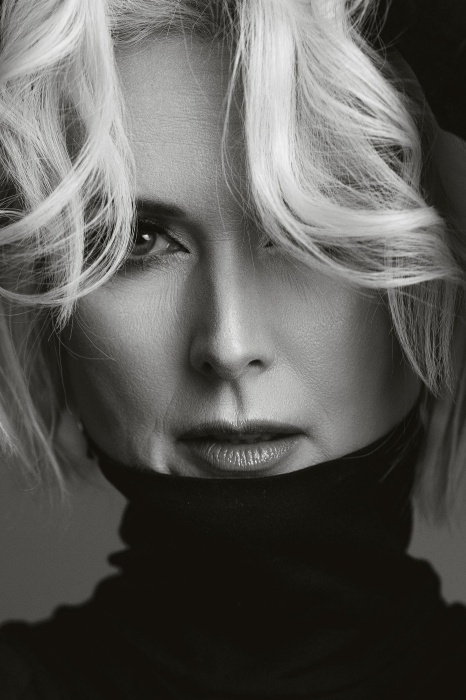 Collection 93 photo by Andre Doering