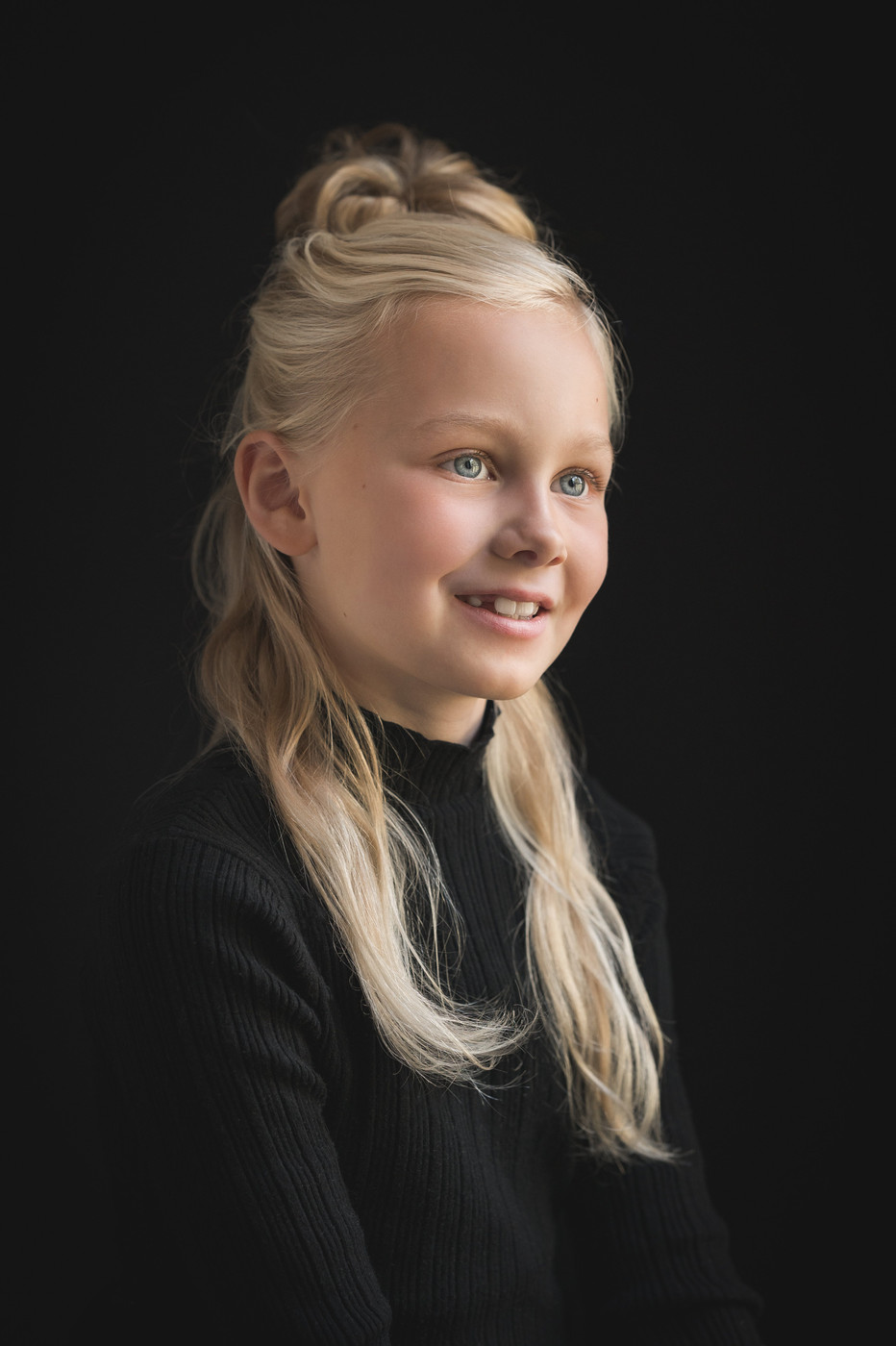Collection 93 photo by Anneke Klijn