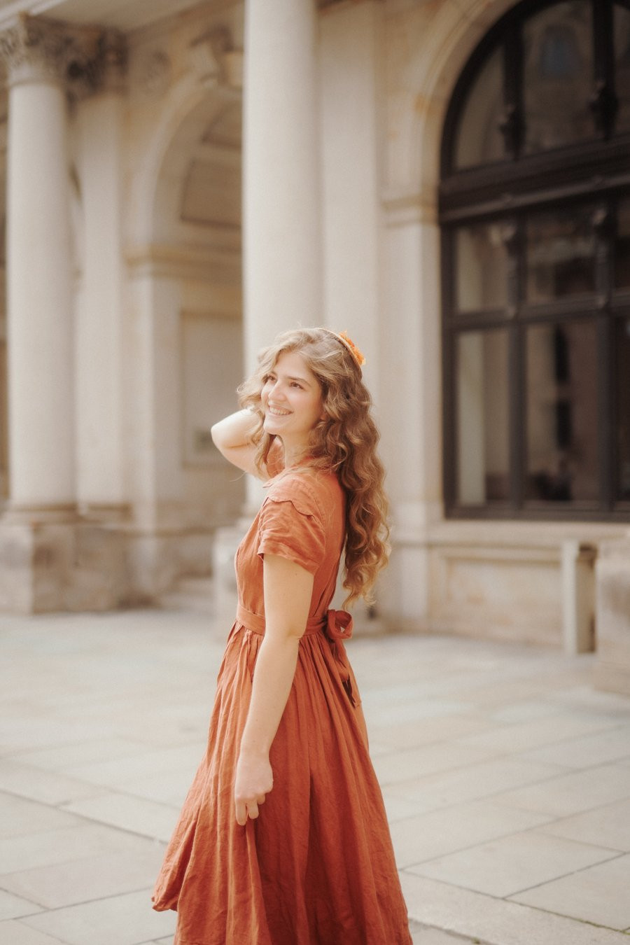 Collection 93 photo by Lisa-marie Trostdorf