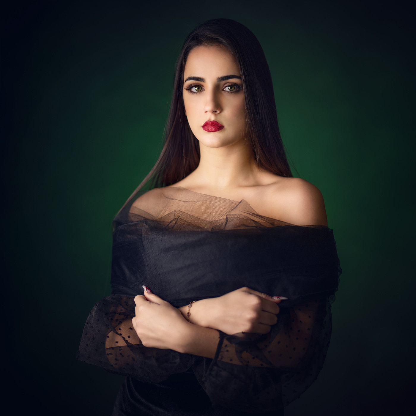 Collection 93 photo by Domenico Gargarella