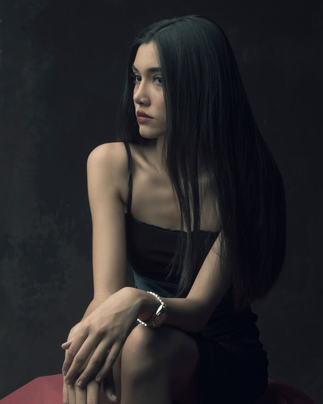 Collection 94 photo by Zhoovan Rezaei