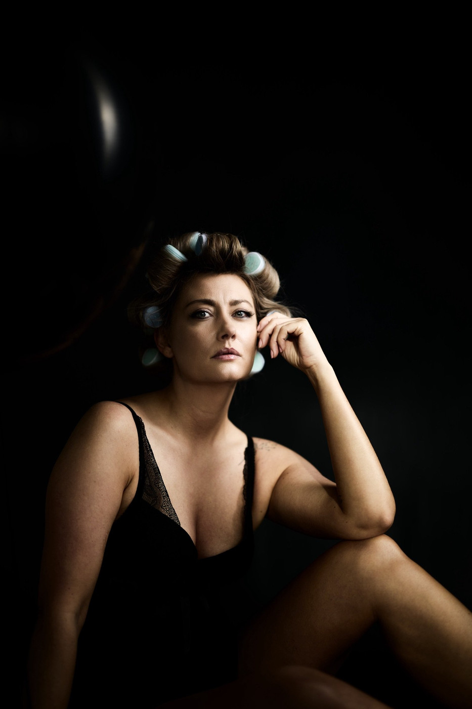 Collection 94 photo by Astrid Loos