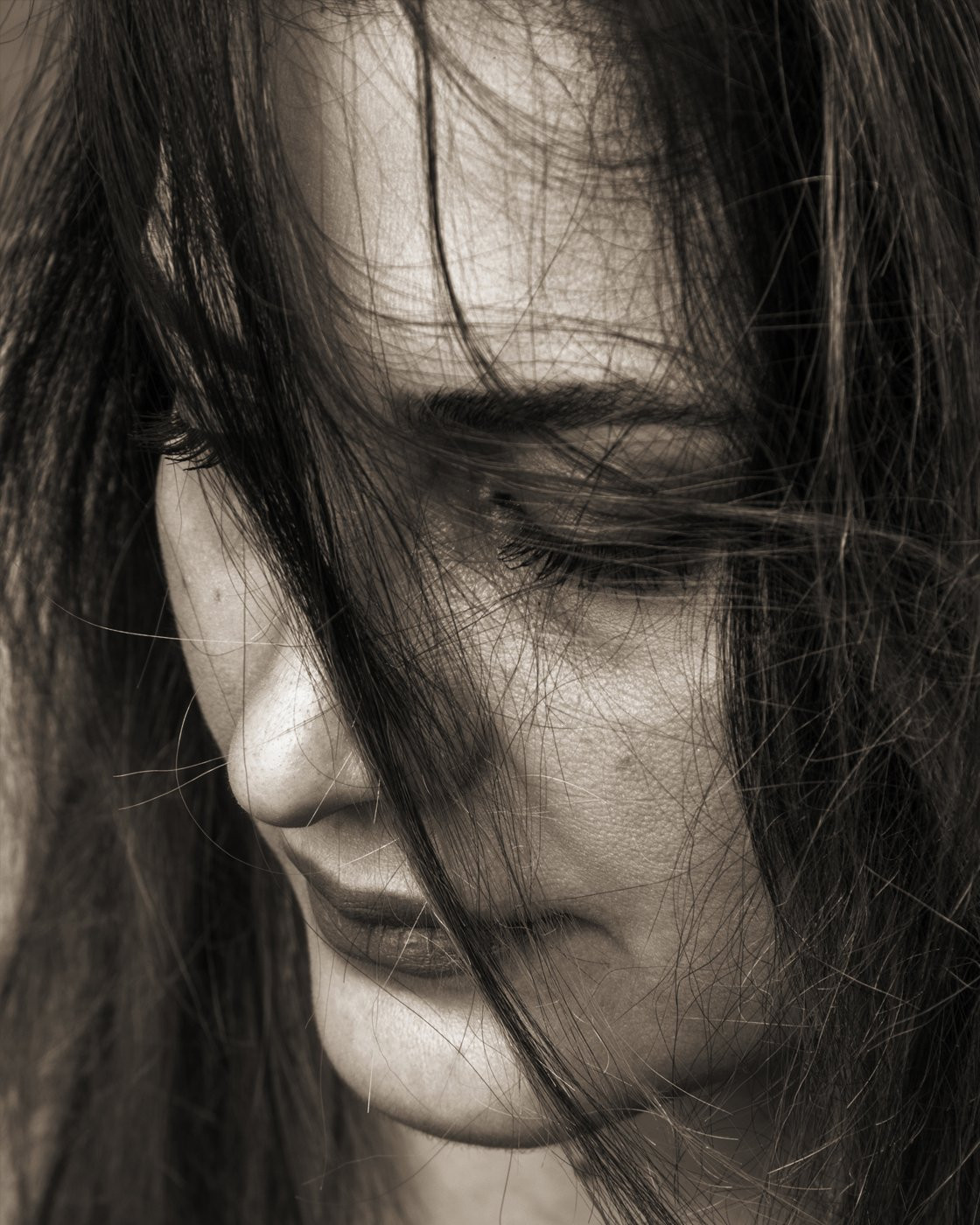 Collection 95 photo by Zhoovan Rezaei