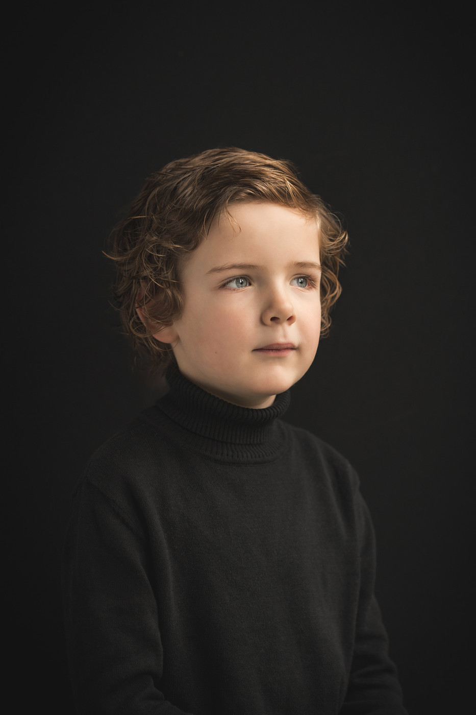 Collection 95 photo by Anneke Klijn
