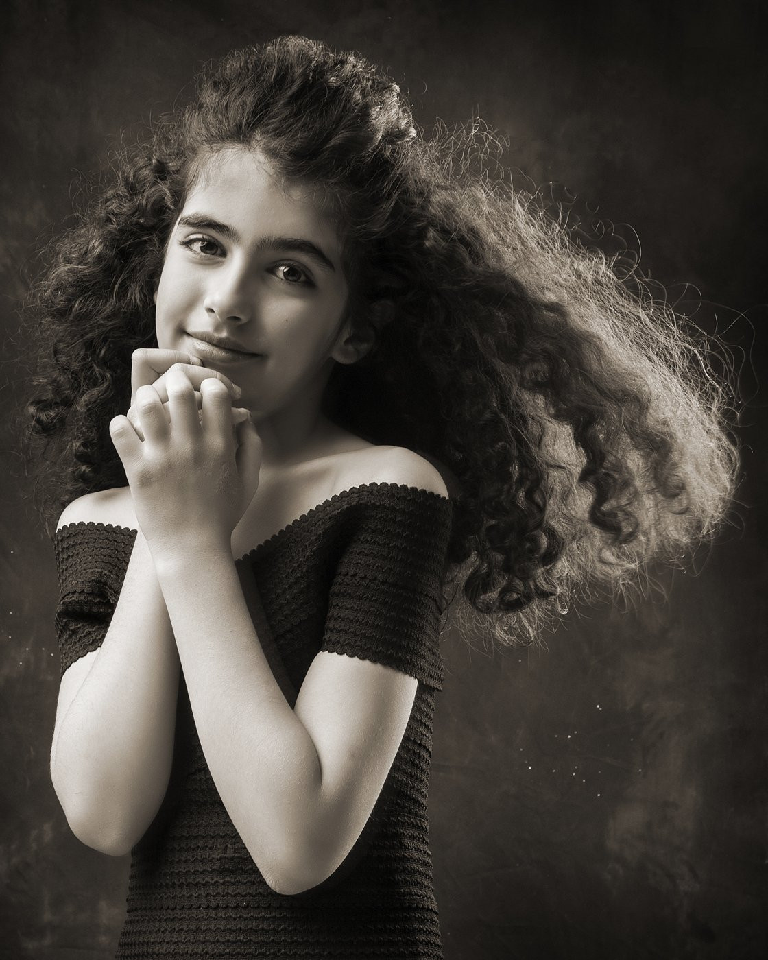 Collection 96 photo by Zhoovan Rezaei