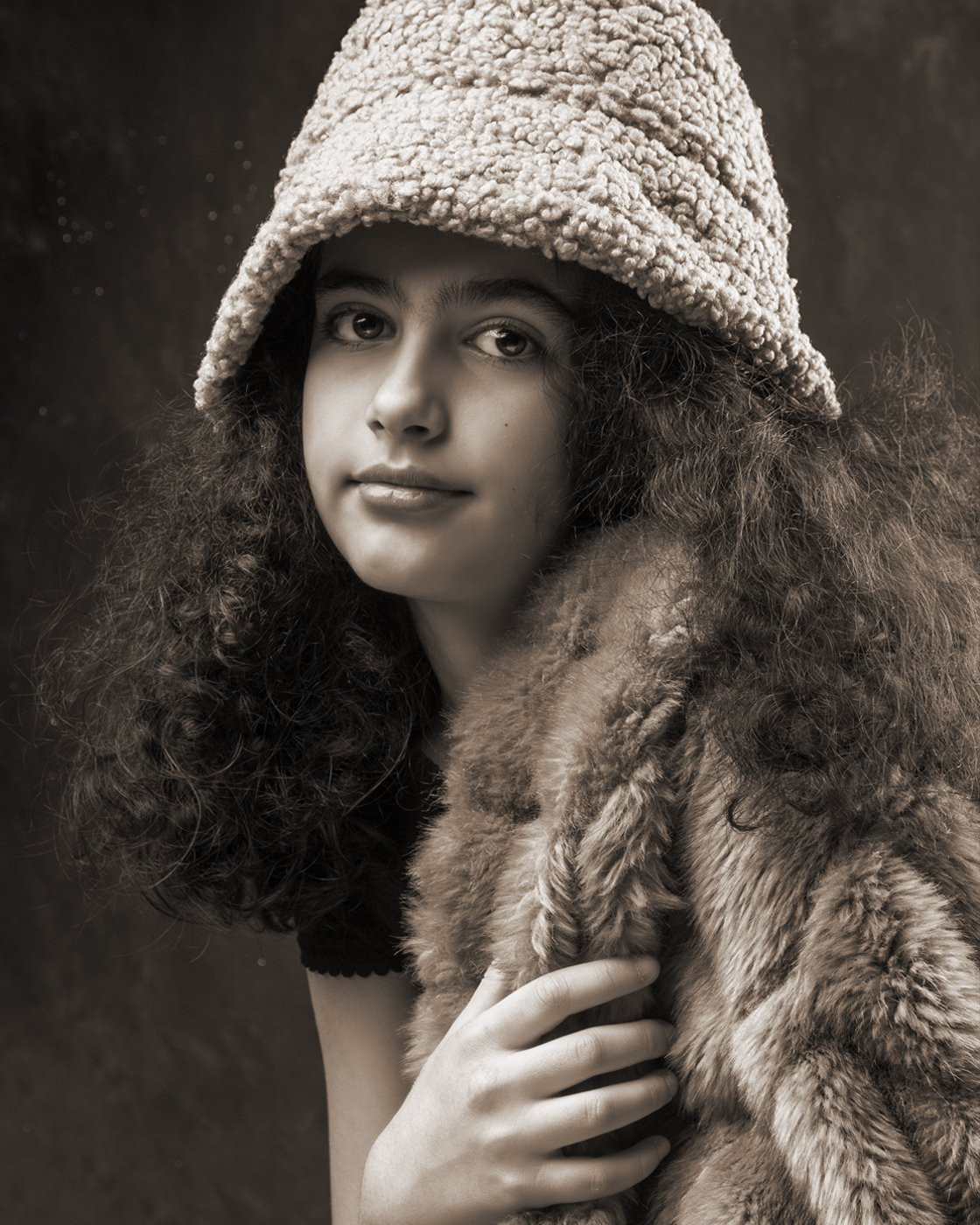 Collection 97 photo by Zhoovan Rezaei