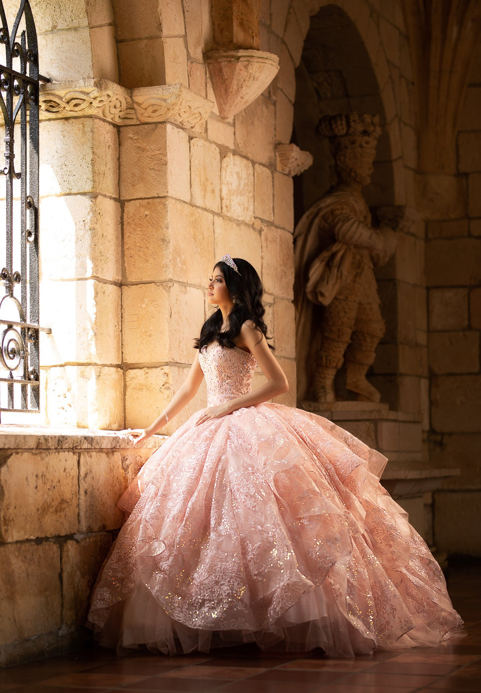 Collection 97 photo by Oriana Higuera