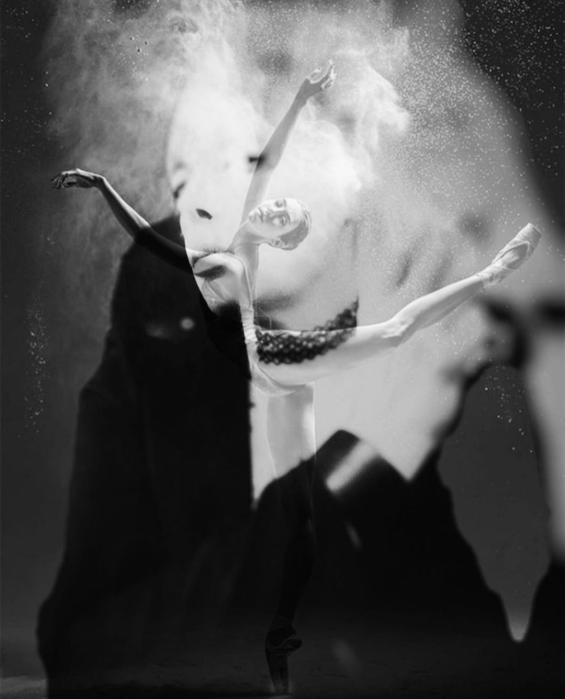 Collection 97 photo by Leli Paige