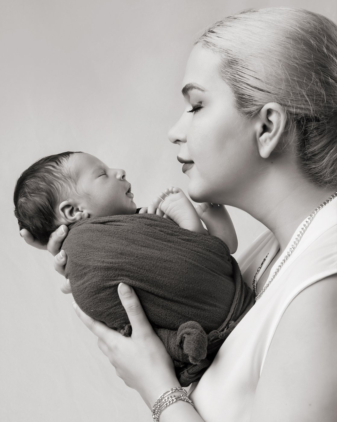 Collection 98 photo by Zhoovan Rezaei