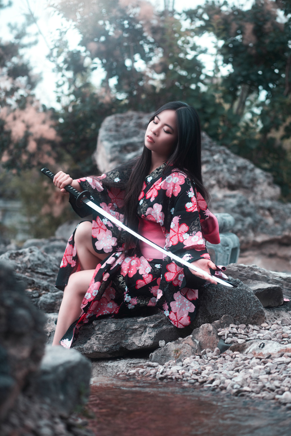 Collection 98 photo by Jessica Halt