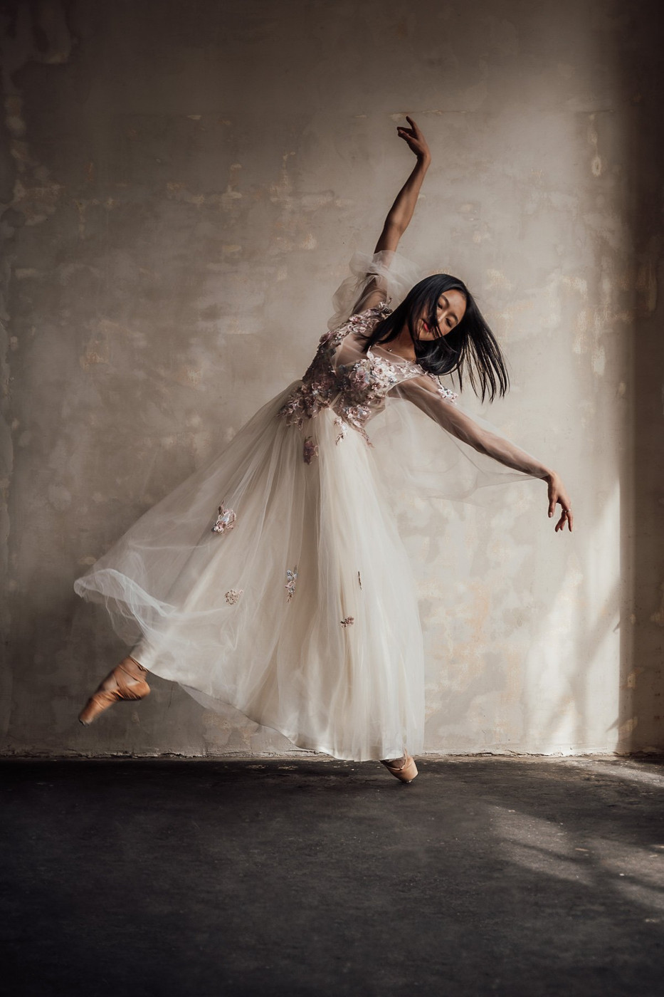 Collection 99 photo by Milena Andree