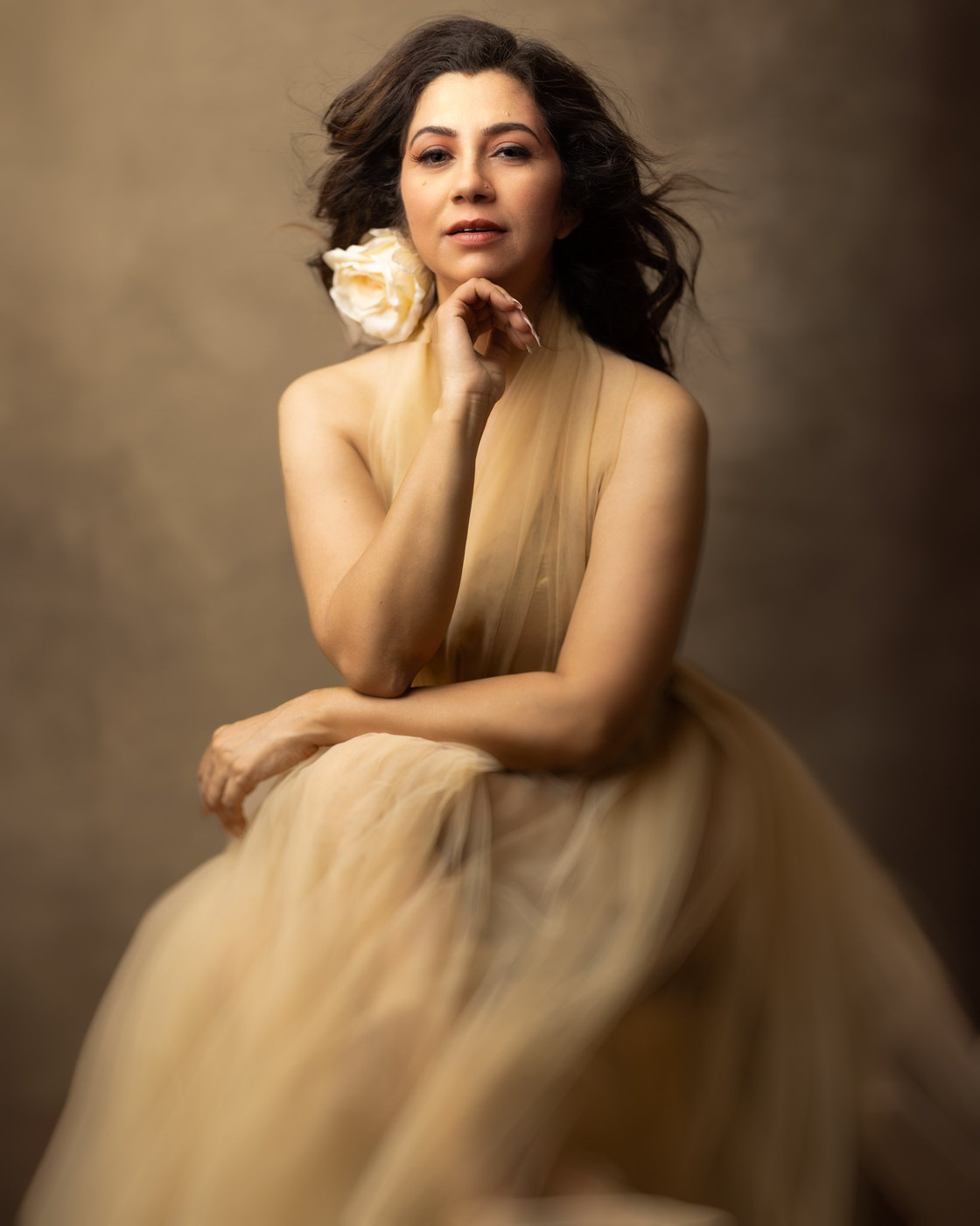 Collection 99 photo by Sudha Chandani Khatri