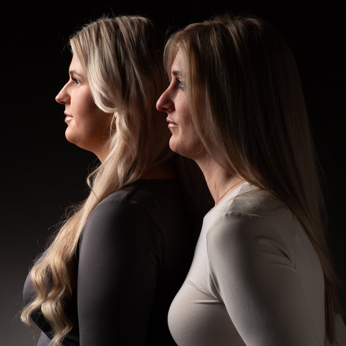 Collection 103 photo by Eric Konings