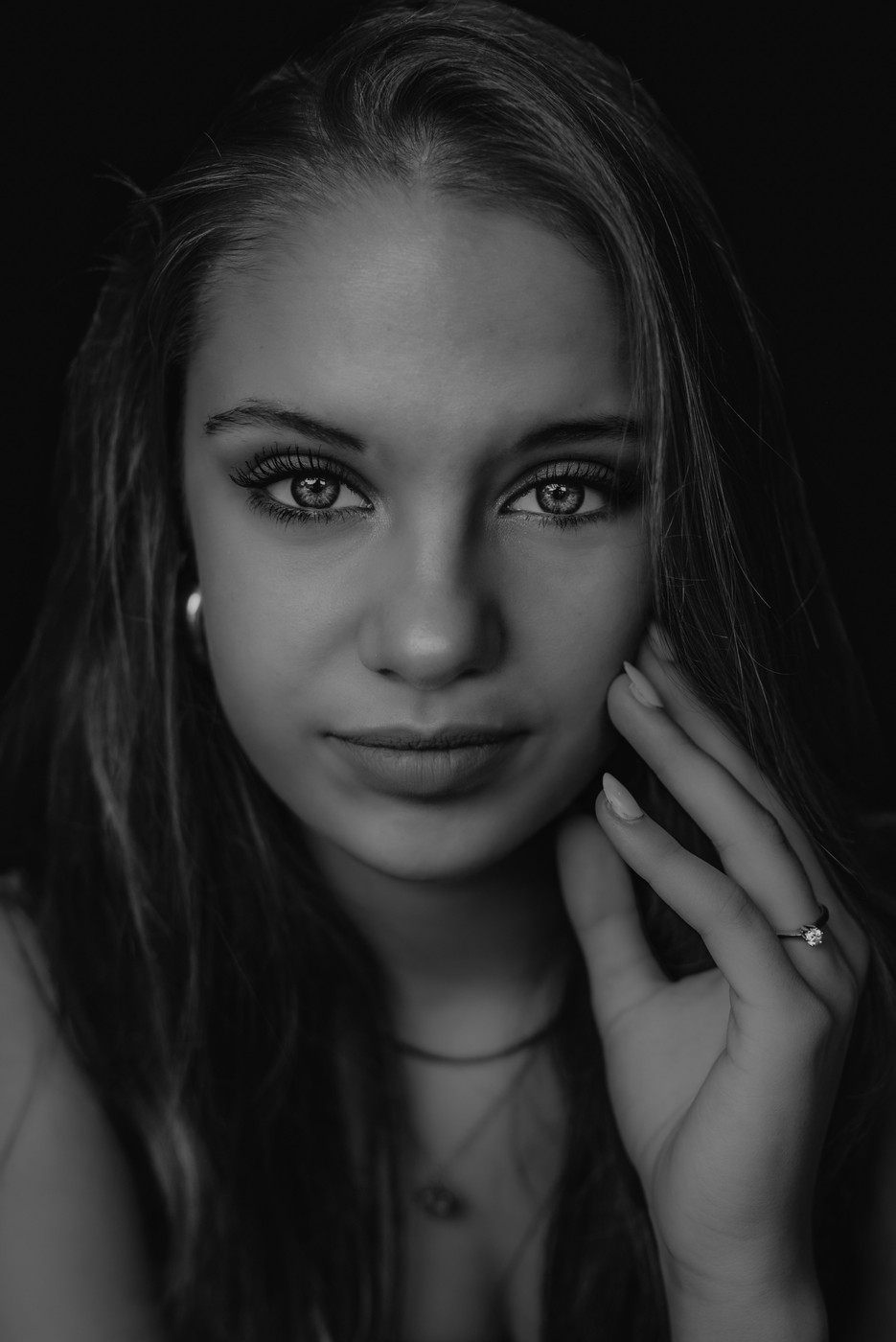 Collection 103 photo by Babette Linnemann