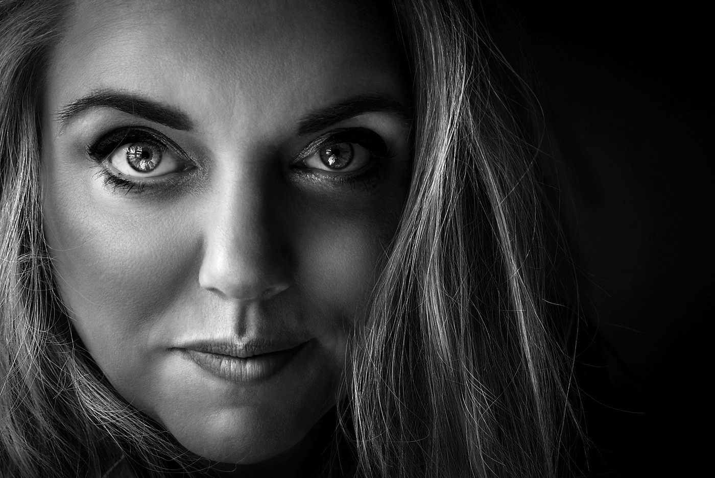 Collection 103 photo by Fenny Tietema - Leertouwer