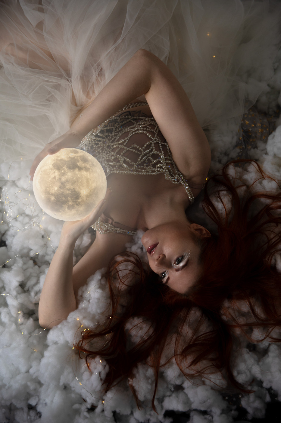 Collection 104 photo by Kristina Klemm