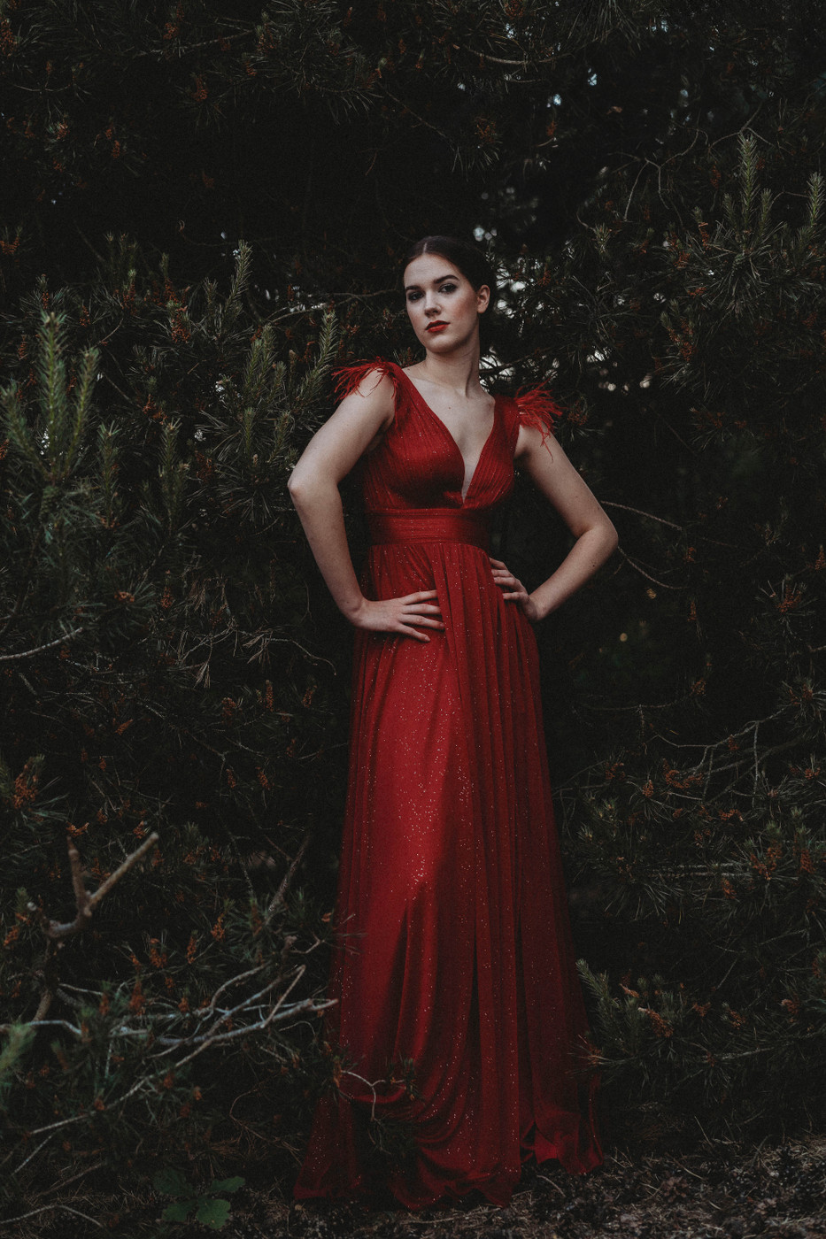 Collection 104 photo by Carin Deben