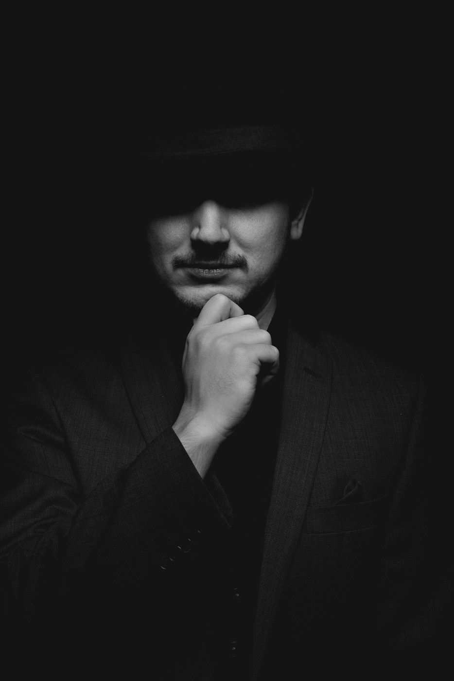 Collection 105 photo by Rupert Quaderer