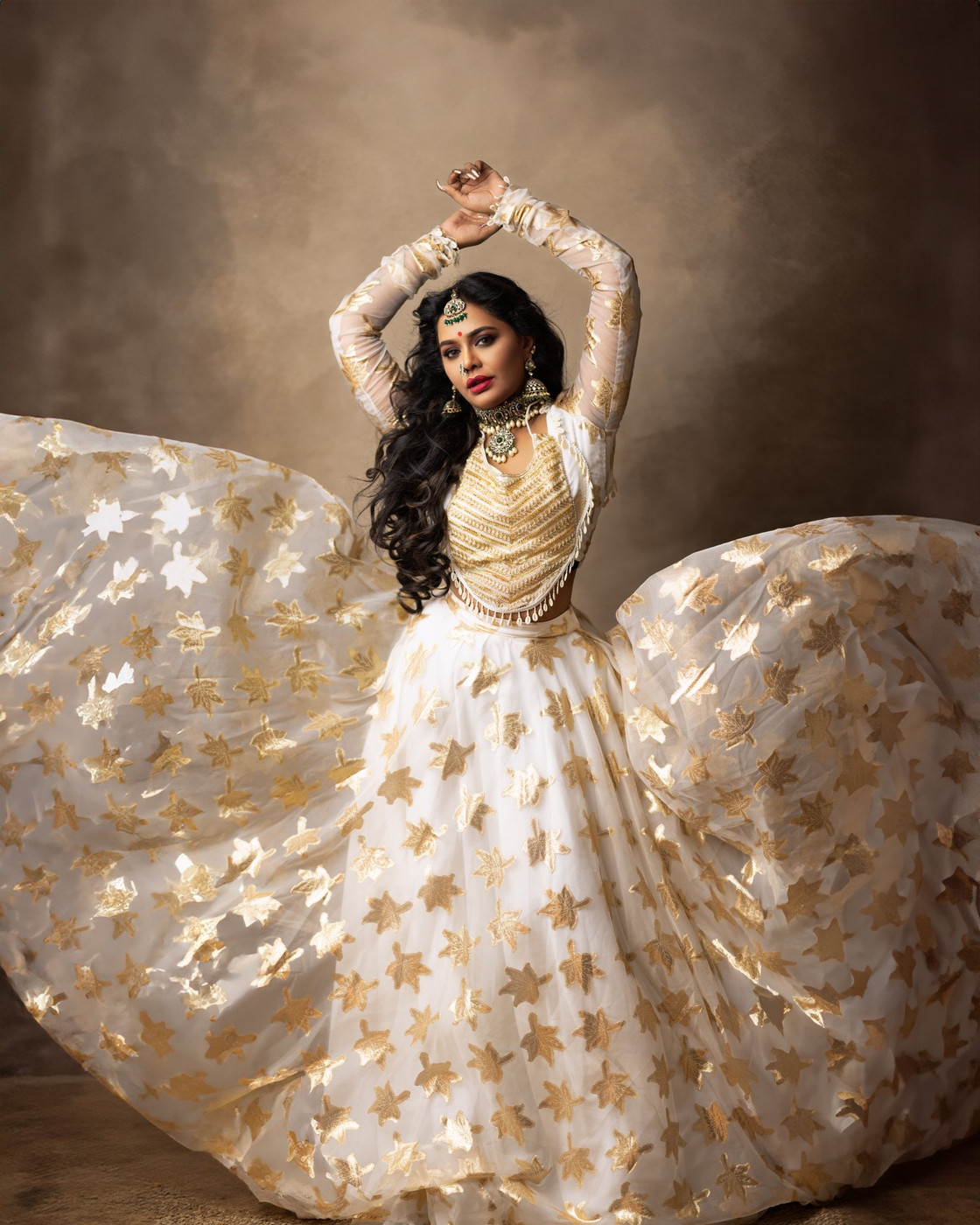 Collection 105 photo by Sudha Chandani Khatri