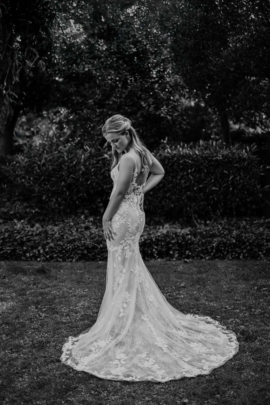 Collection 105 photo by Sophie Van Der Put